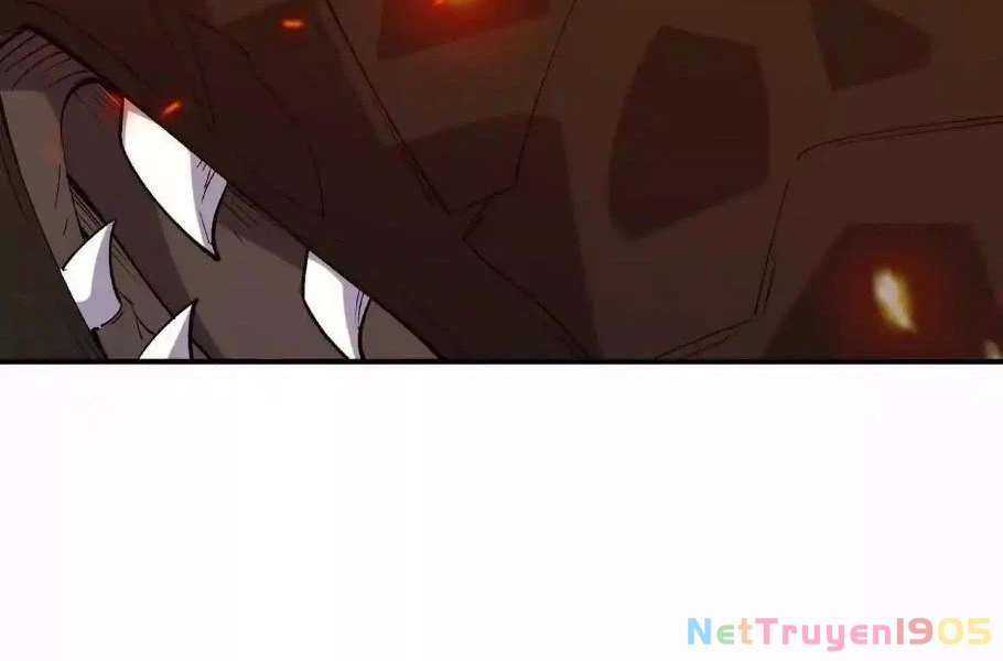 Trùng Sinh Thành Godzilla Chapter 276 - 10