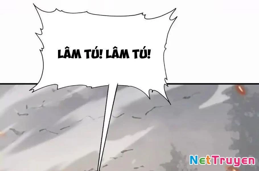 Trùng Sinh Thành Godzilla Chapter 276 - 11