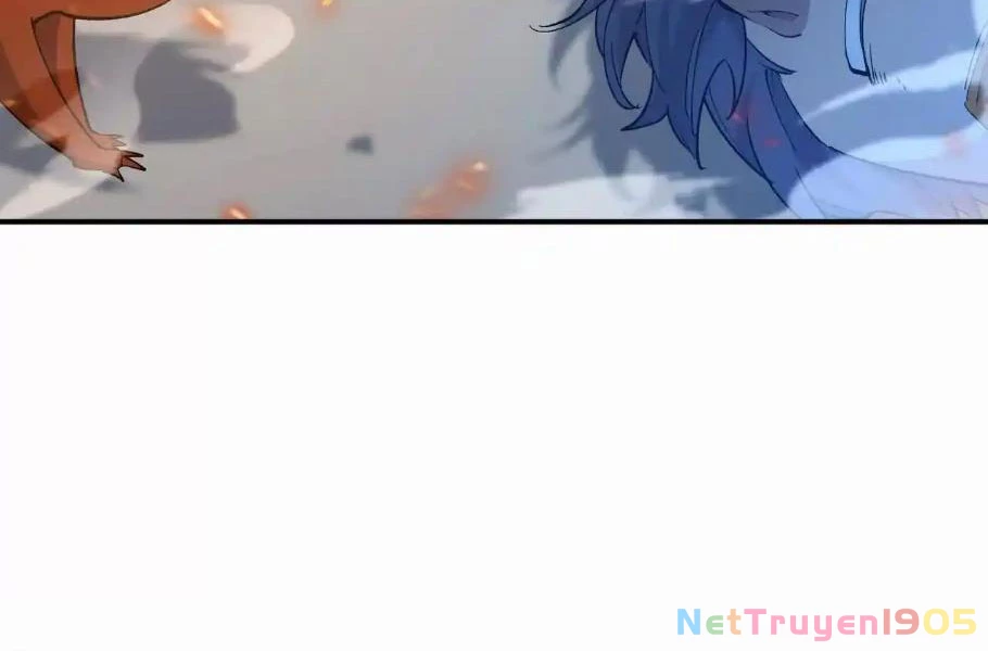 Trùng Sinh Thành Godzilla Chapter 276 - 14