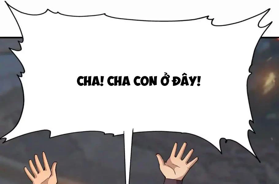 Trùng Sinh Thành Godzilla Chapter 276 - 15