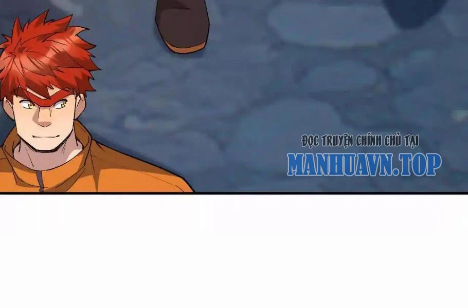 Trùng Sinh Thành Godzilla Chapter 276 - 18