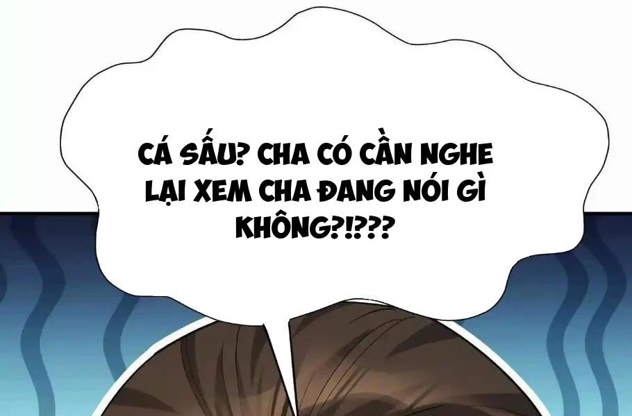Trùng Sinh Thành Godzilla Chapter 276 - 23