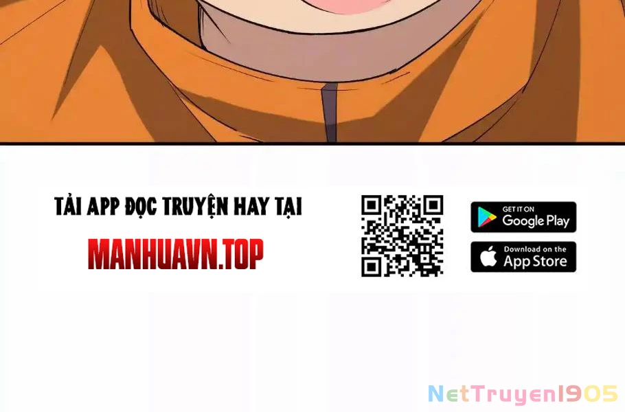 Trùng Sinh Thành Godzilla Chapter 276 - 25
