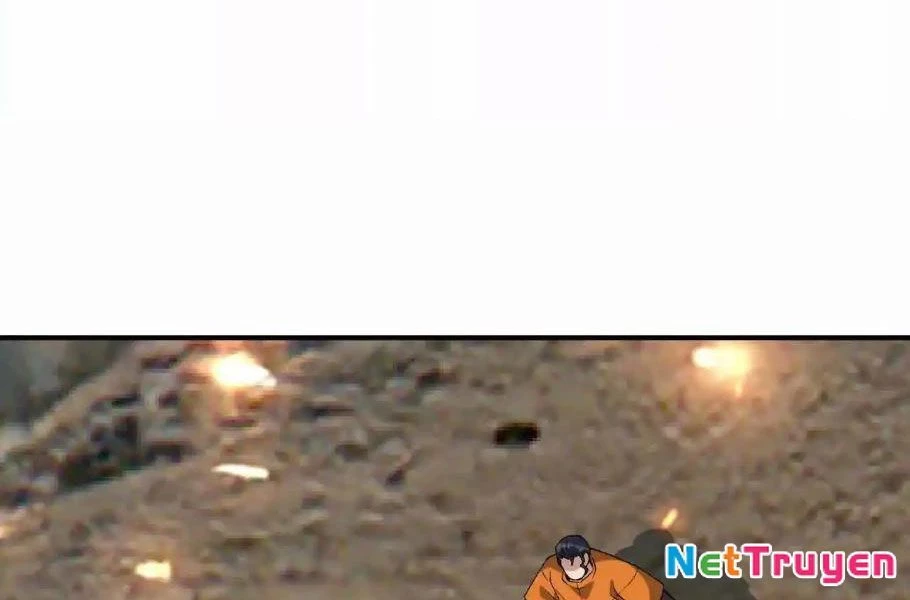 Trùng Sinh Thành Godzilla Chapter 276 - 26