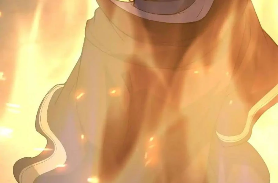 Trùng Sinh Thành Godzilla Chapter 276 - 29