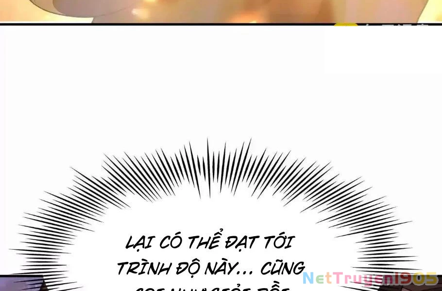 Trùng Sinh Thành Godzilla Chapter 276 - 30