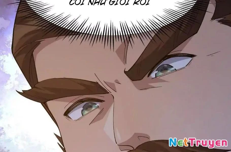 Trùng Sinh Thành Godzilla Chapter 276 - 31