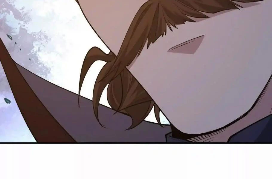 Trùng Sinh Thành Godzilla Chapter 276 - 32