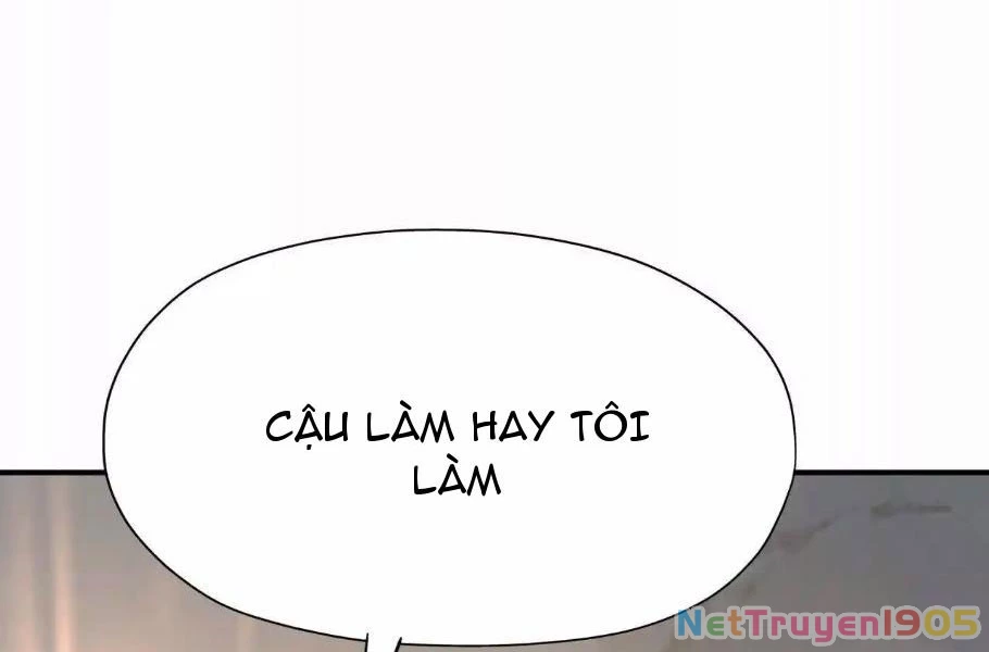 Trùng Sinh Thành Godzilla Chapter 276 - 33