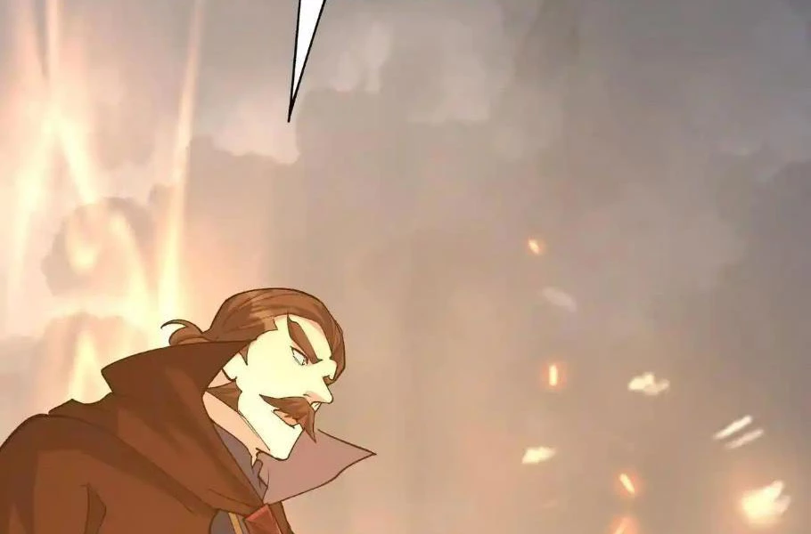 Trùng Sinh Thành Godzilla Chapter 276 - 34