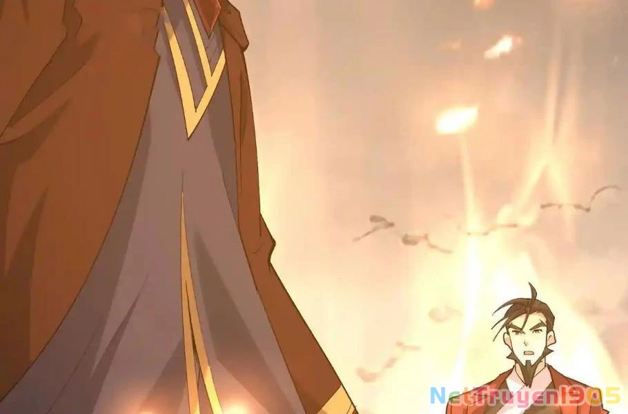 Trùng Sinh Thành Godzilla Chapter 276 - 35