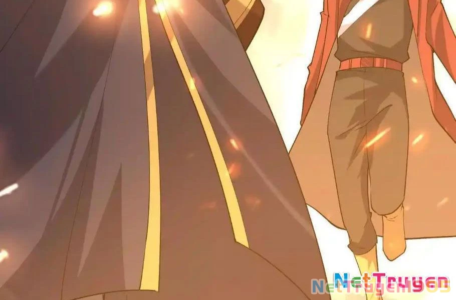 Trùng Sinh Thành Godzilla Chapter 276 - 36