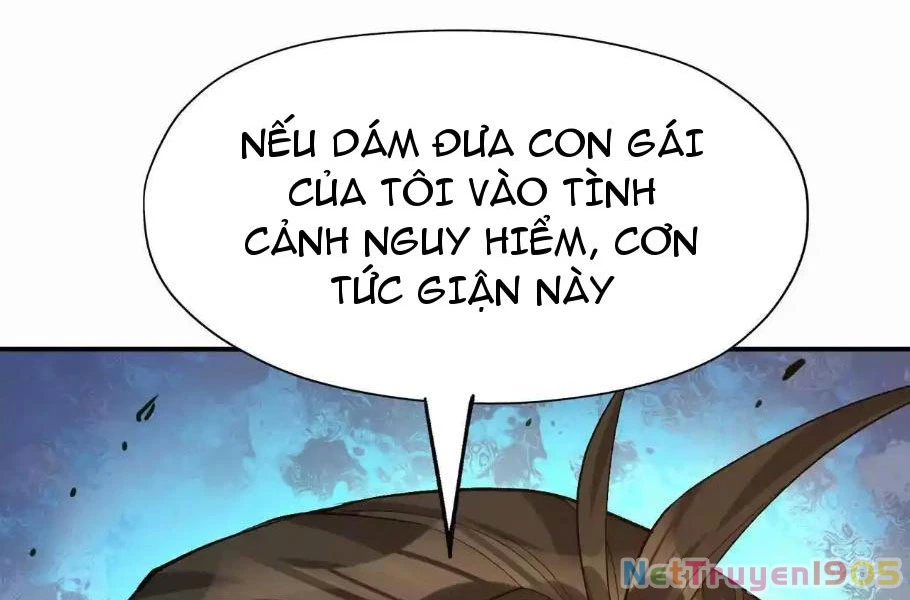 Trùng Sinh Thành Godzilla Chapter 276 - 39