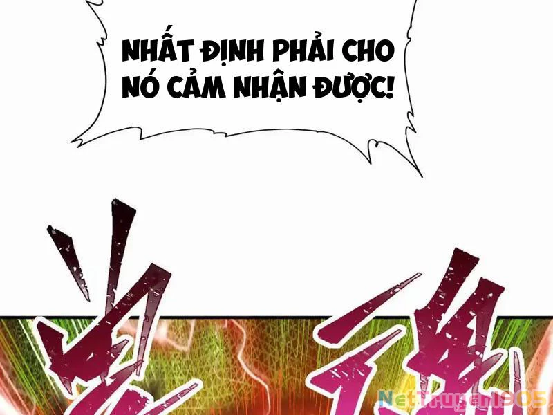 Trùng Sinh Thành Godzilla Chapter 276 - 43