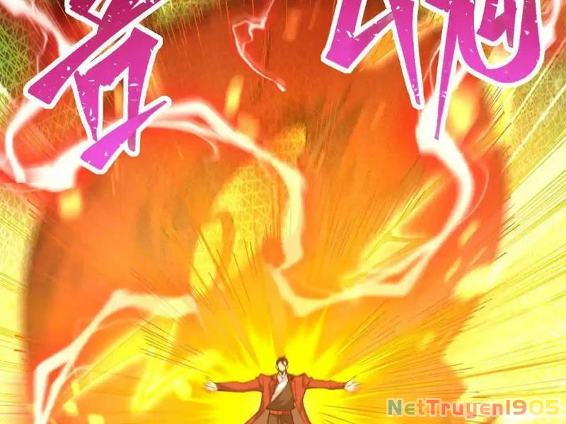 Trùng Sinh Thành Godzilla Chapter 276 - 44