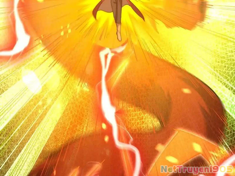 Trùng Sinh Thành Godzilla Chapter 276 - 45