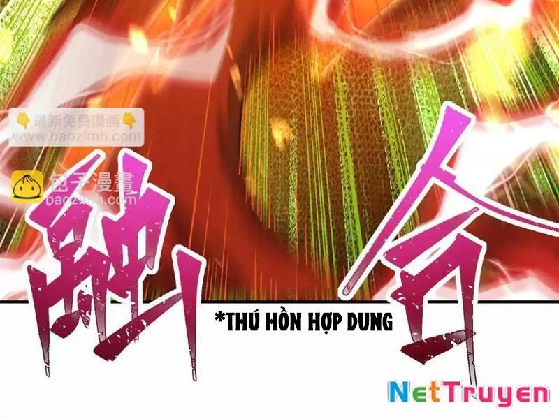 Trùng Sinh Thành Godzilla Chapter 276 - 46