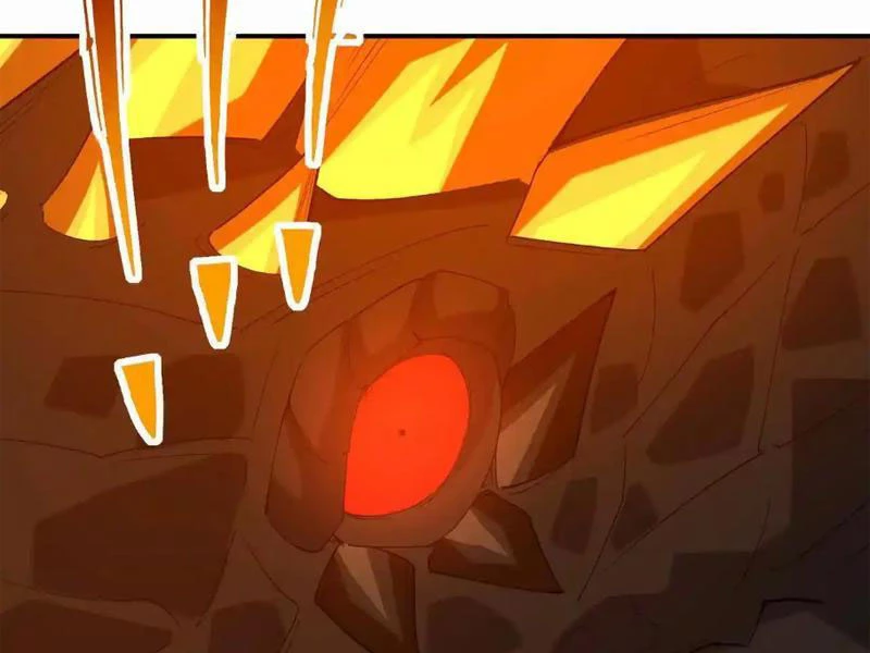 Trùng Sinh Thành Godzilla Chapter 276 - 50