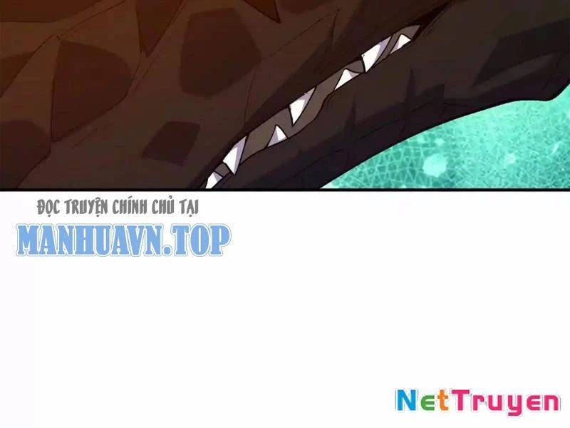 Trùng Sinh Thành Godzilla Chapter 276 - 51