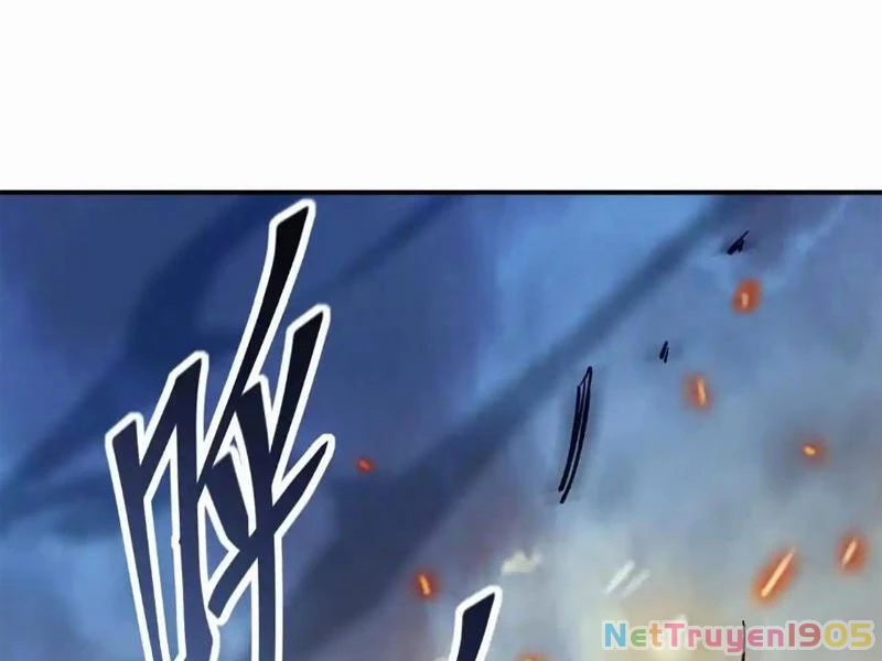 Trùng Sinh Thành Godzilla Chapter 276 - 52