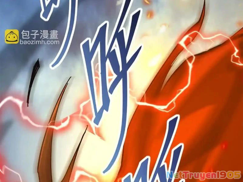 Trùng Sinh Thành Godzilla Chapter 276 - 53