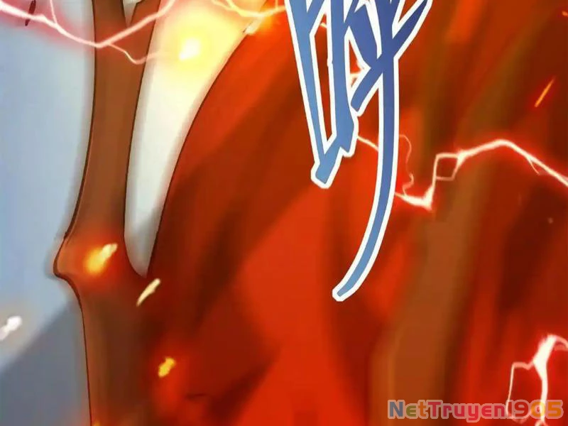 Trùng Sinh Thành Godzilla Chapter 276 - 54