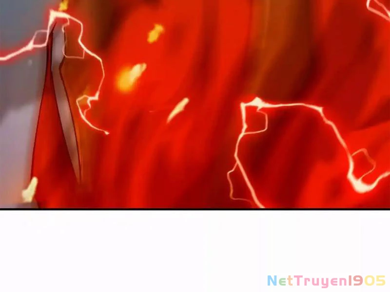 Trùng Sinh Thành Godzilla Chapter 276 - 55