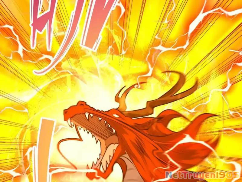 Trùng Sinh Thành Godzilla Chapter 276 - 57
