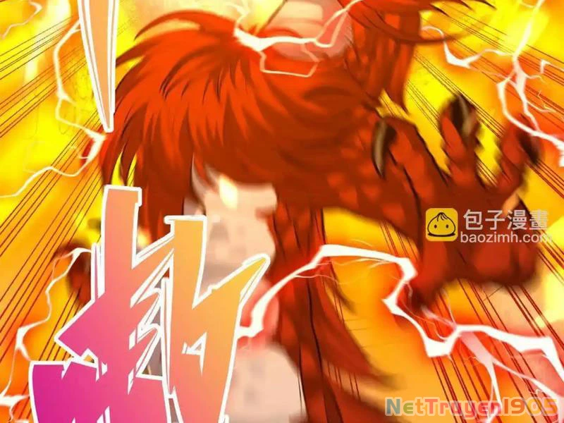 Trùng Sinh Thành Godzilla Chapter 276 - 58