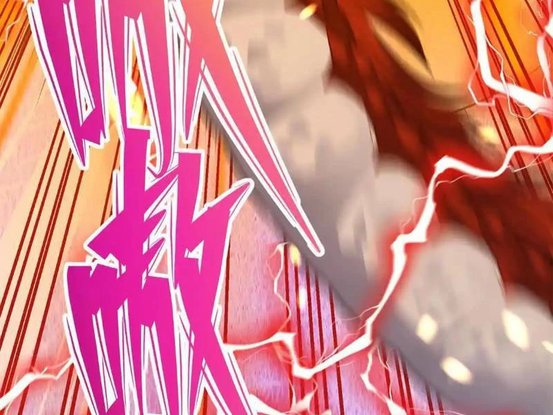 Trùng Sinh Thành Godzilla Chapter 276 - 59