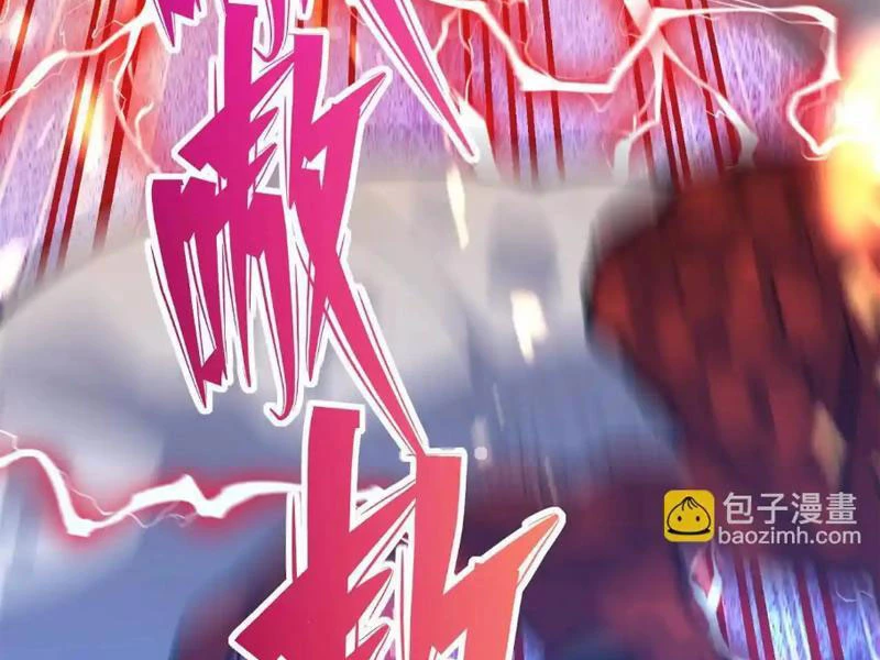 Trùng Sinh Thành Godzilla Chapter 276 - 60