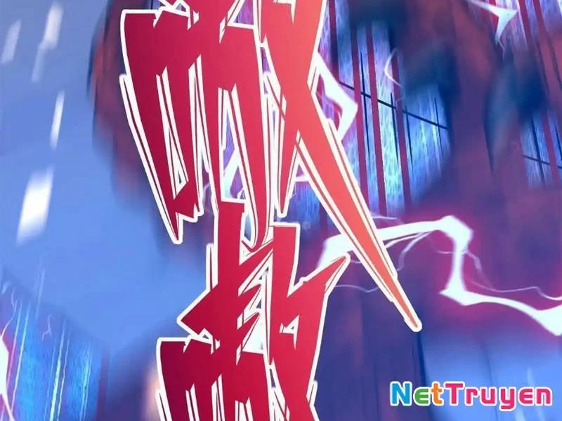 Trùng Sinh Thành Godzilla Chapter 276 - 61