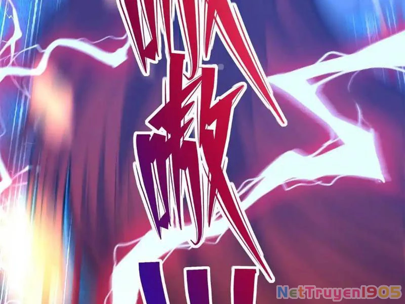 Trùng Sinh Thành Godzilla Chapter 276 - 62
