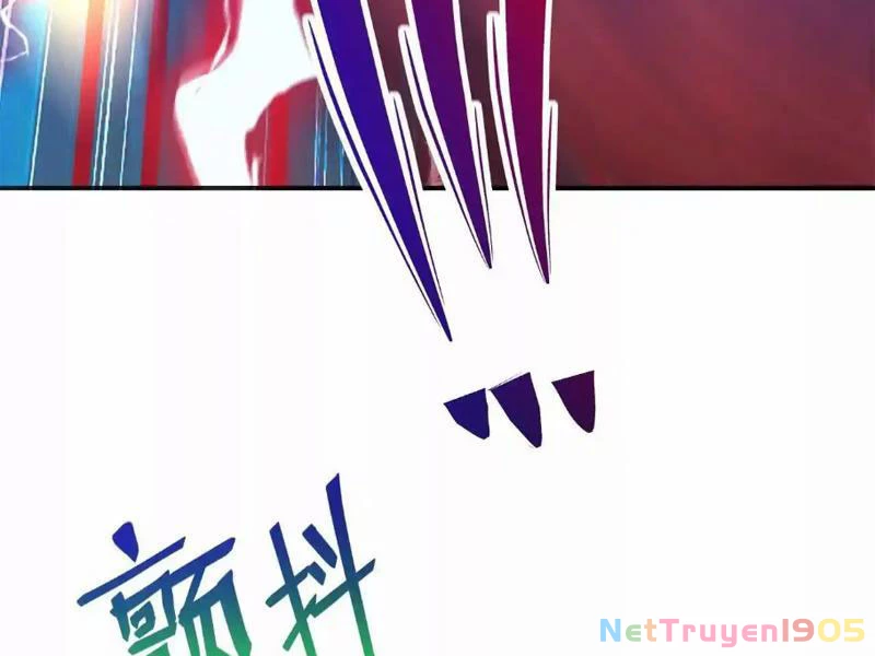 Trùng Sinh Thành Godzilla Chapter 276 - 63