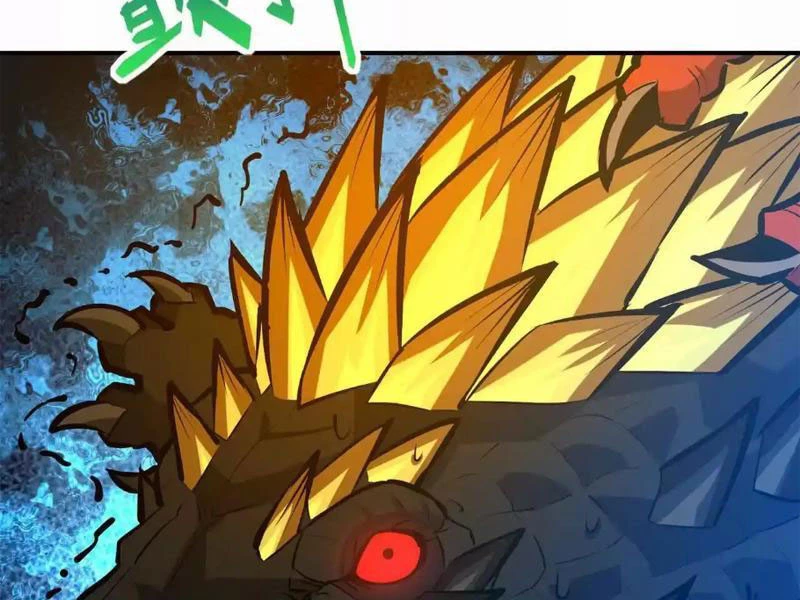 Trùng Sinh Thành Godzilla Chapter 276 - 64