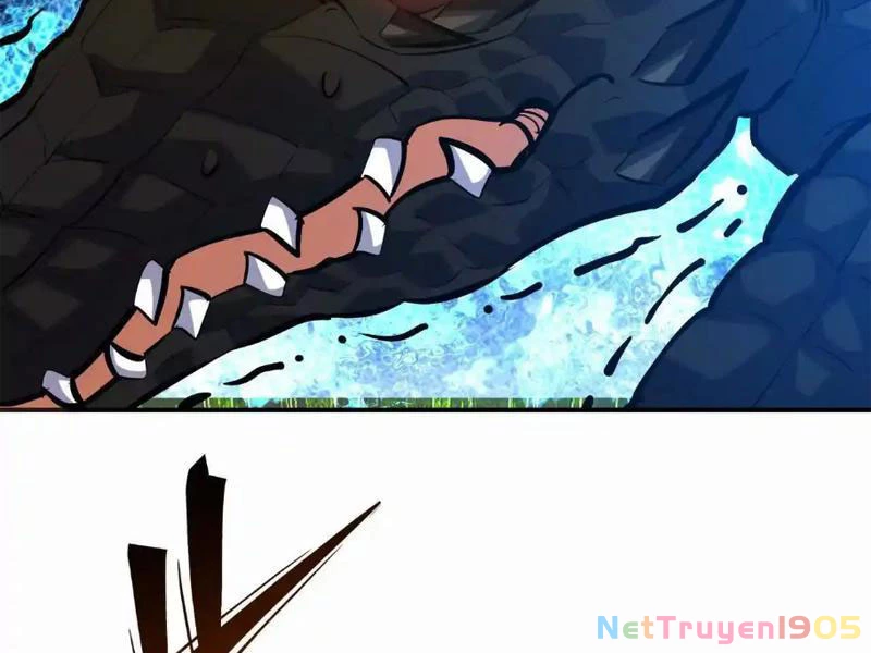 Trùng Sinh Thành Godzilla Chapter 276 - 65