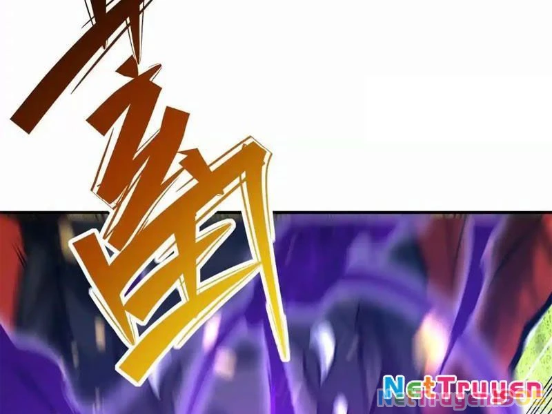 Trùng Sinh Thành Godzilla Chapter 276 - 66