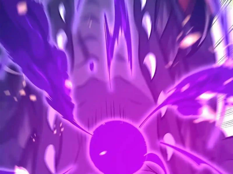 Trùng Sinh Thành Godzilla Chapter 276 - 67