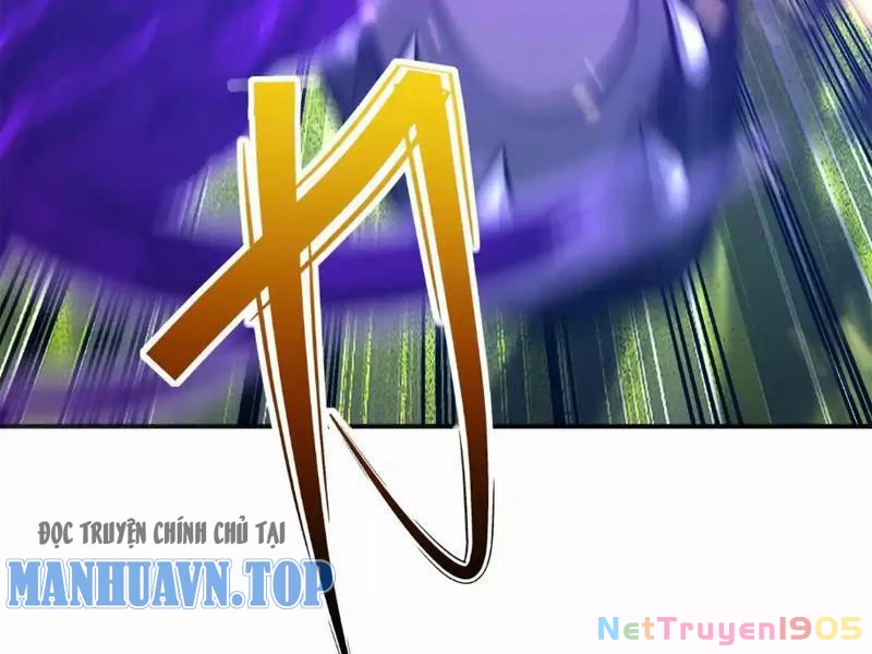 Trùng Sinh Thành Godzilla Chapter 276 - 69