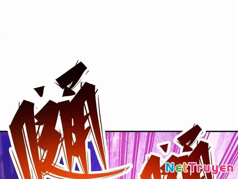 Trùng Sinh Thành Godzilla Chapter 276 - 71