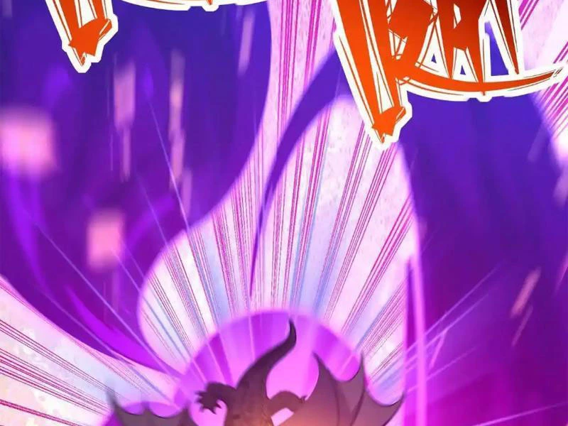 Trùng Sinh Thành Godzilla Chapter 276 - 72
