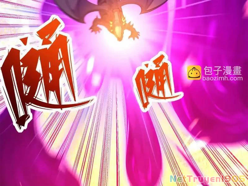 Trùng Sinh Thành Godzilla Chapter 276 - 73