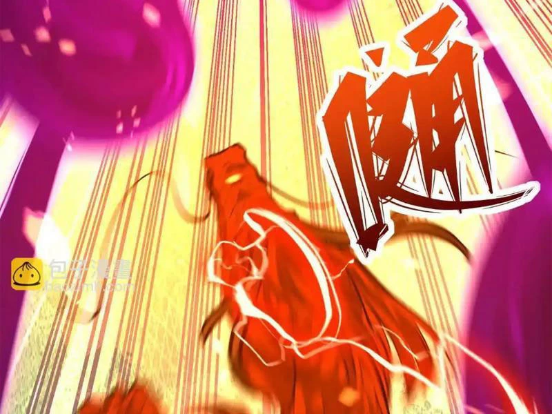 Trùng Sinh Thành Godzilla Chapter 276 - 74