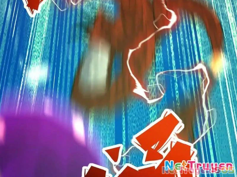 Trùng Sinh Thành Godzilla Chapter 276 - 76