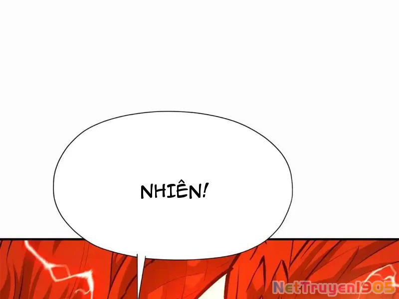Trùng Sinh Thành Godzilla Chapter 276 - 78
