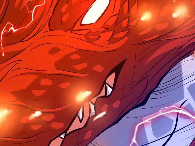 Trùng Sinh Thành Godzilla Chapter 276 - 79