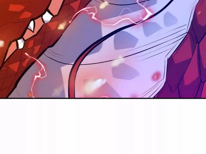 Trùng Sinh Thành Godzilla Chapter 276 - 80