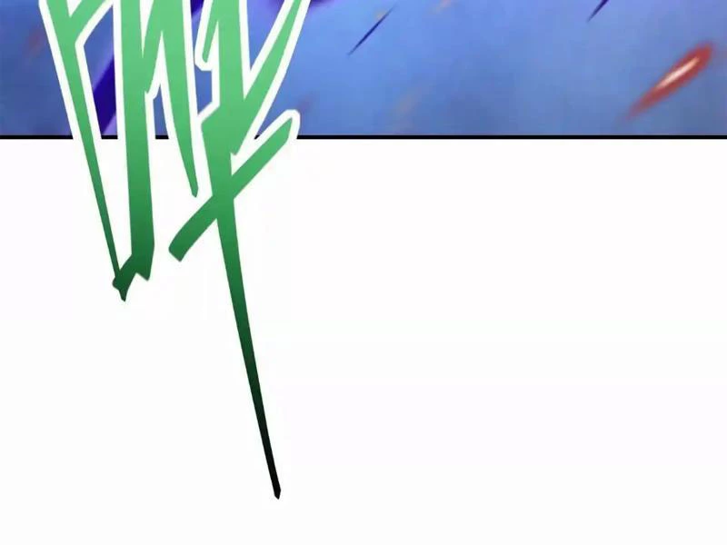 Trùng Sinh Thành Godzilla Chapter 276 - 83