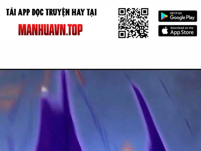 Trùng Sinh Thành Godzilla Chapter 276 - 84