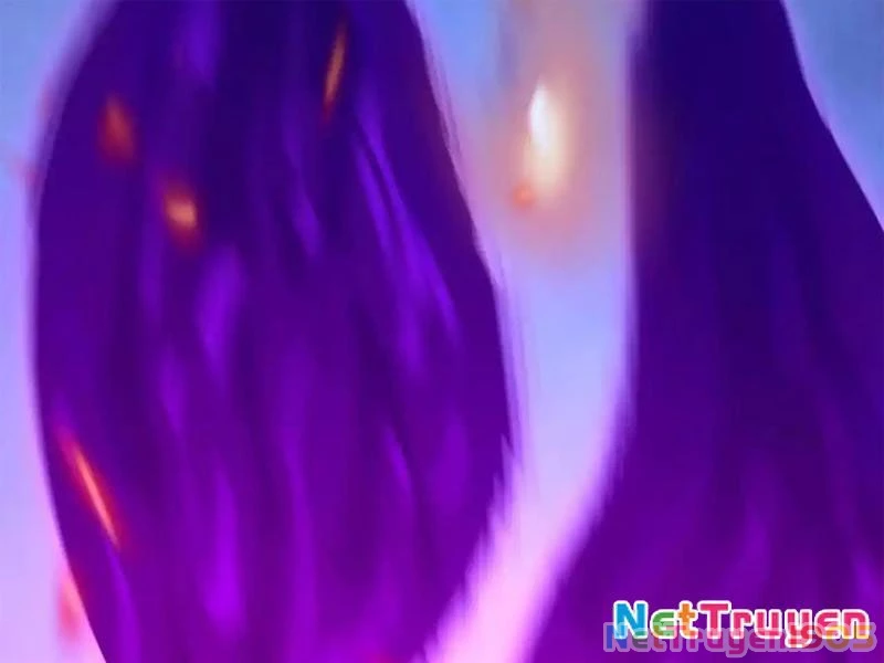 Trùng Sinh Thành Godzilla Chapter 276 - 86